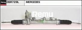 DSR729L DELCO REMY