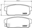 T1403 PAGID