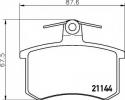 T5056 PAGID