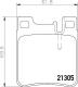 T1050 PAGID