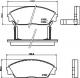 T0012 PAGID