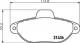 T9031 PAGID
