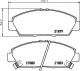 T3035 PAGID