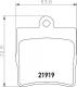 T1153 PAGID