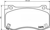 T1803 PAGID