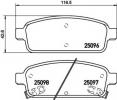 T1956 PAGID