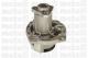 24-0101 METELLI