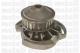 24-0148 METELLI