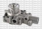 240178 METELLI