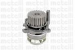 240980 METELLI