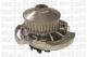 24-0425 METELLI