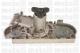 24-0439 METELLI