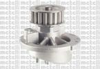 240940 METELLI