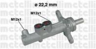 050535 METELLI