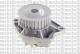 24-0676 METELLI