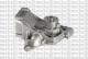 24-0751 METELLI
