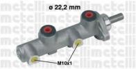 050137 METELLI