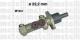 05-0227 METELLI