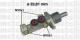 050299 METELLI