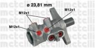 050313 METELLI