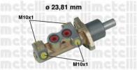 050325 METELLI