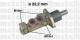 050326 METELLI