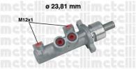 050366 METELLI