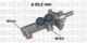 050381 METELLI