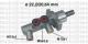 050383 METELLI