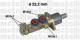 050387 METELLI