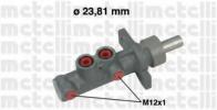 050635 METELLI