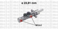 050572 METELLI