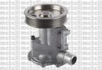 240860 METELLI