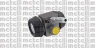 040223 METELLI