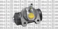 040364 METELLI