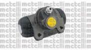 040645 METELLI