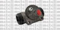 040673 METELLI