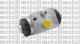 04-0704 METELLI