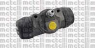 040751 METELLI