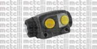 040806 METELLI