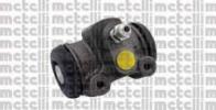 040866 METELLI