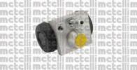 040875 METELLI
