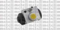 040914 METELLI