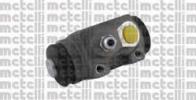040958 METELLI