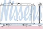 67347A NISSENS