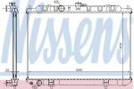 68705A NISSENS
