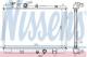 62431A NISSENS