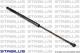 015277 STABILUS