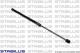 016761 STABILUS