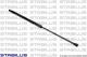 018471 STABILUS